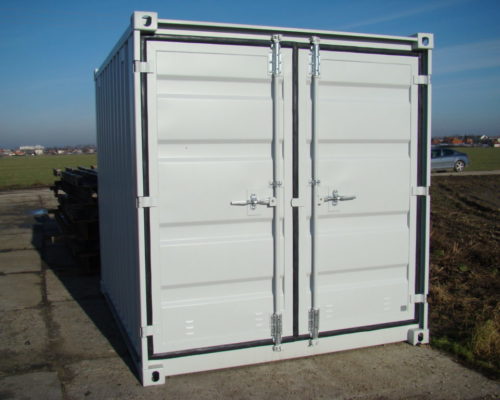 10-feet-storage-container