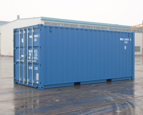 LENOVO DIGITAL STILL CAMERA