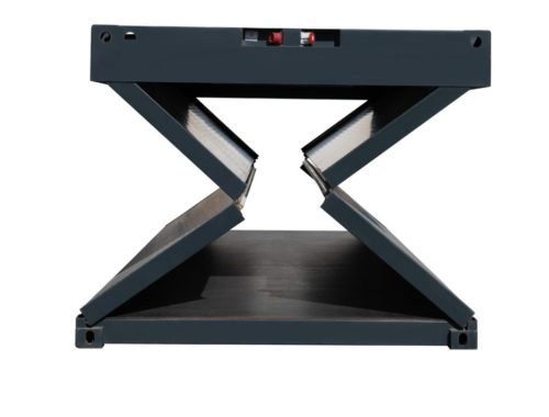 boxcont-foldable-office container-2