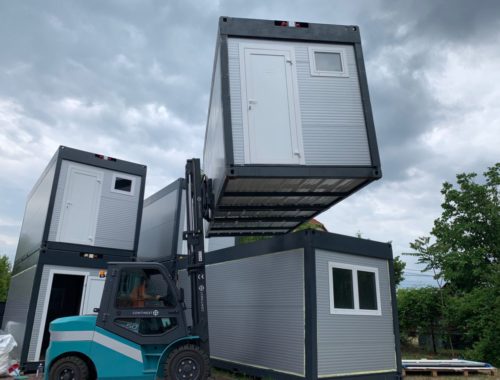 boxcont-foldable-office container-3