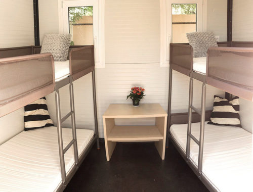 boxcont-foldable-office container-4