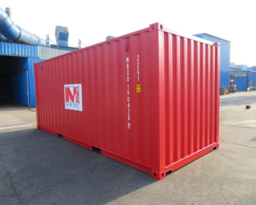 boxcont-seacontainer-1