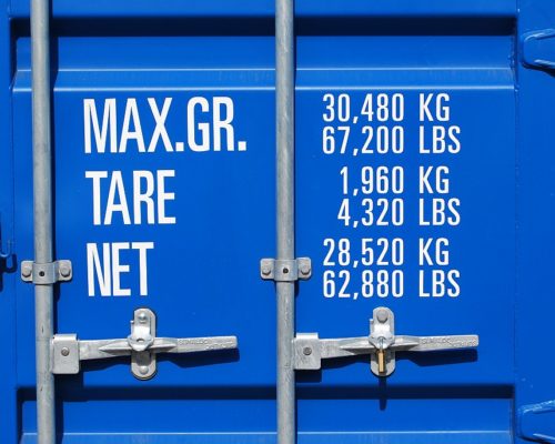 storage-container-boxcont-blue