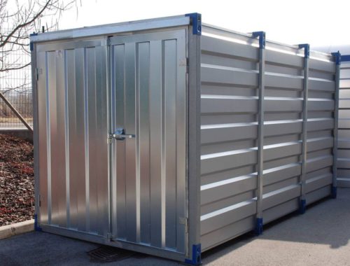 foldable-storage-container